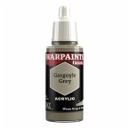 Warpaints Fanatic: Gargoyle Grey