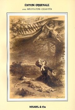 Cover Manon edition chant/piano (fr)