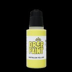 DROP & PAINT NOSTALGIA YELLOW Bottles (17 mL)