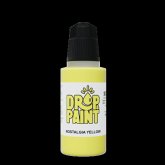 DROP & PAINT NOSTALGIA YELLOW Bottles (17 mL) DROP & PAINT NOSTALGIA YELLOW Bottles (17 mL)