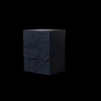 Deck Shell - Revised - MidnightBlue/Black