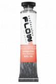 SCALECOLOR Flow ANTIQUE PINK Tube (20ml)