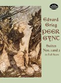 Peer Gynt Suites No.1 Op.46 and No.2 Op.55 Peer Gynt Suites No.1 Op.46 and No.2 Op.55