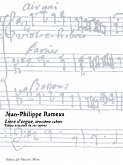 Livre d'orgue vol.2 pour orgue (clavecin) Livre d'orgue vol.2 pour orgue (clavecin)