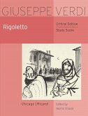 NR141652 Rigoletto study score