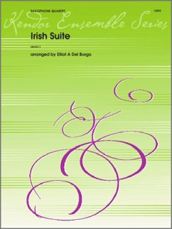 Irish Suite