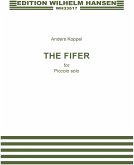 The Fifer