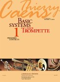 Basic Systems vol.1 pour trompette