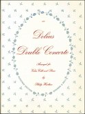 Double Concerto Double Concerto