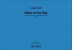 Atlas of the Sky