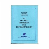 La Tecnica Moderna La Tecnica Moderna