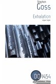 Exhalation