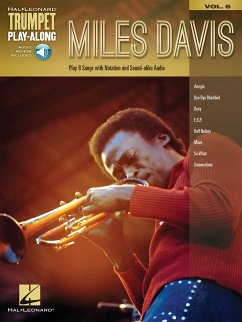 Miles Davis Miles Davis