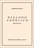 Dialogo angelico per 2 flauti partitura
