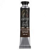 Artist Scalecolor TITANIUM GREY Tube (20ml)