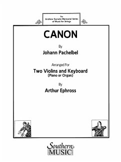 Cover Canon