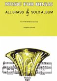All Brass Solo Album All Brass Solo Album