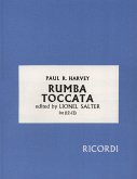 Rumba toccata Modern festival pieces for piano Rumba toccata Modern festival pieces for piano