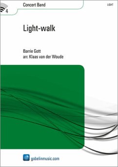 Cover Light-walk