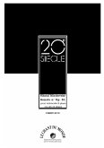 Sonate Nr.2 op.81 pour violoncelle (alto) et piano Sonate Nr.2 op.81 pour violoncelle (alto) et piano