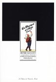 Le bestiare du petit Noé pour piano Le bestiare du petit Noé pour piano