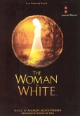 The Woman in White