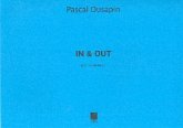 In and out pour contrebasse solo