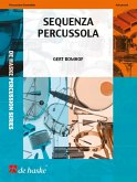 Sequenza Percussola