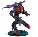 Shasvastii Special Armored Corp Sphinx (TAG) Box Shasvastii Special Armored Corp Sphinx (TAG) Box