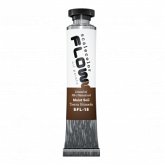 SCALECOLOR Flow MOIST SOIL Tube (20ml)