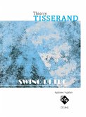 Swing Retro