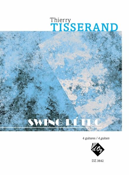 Swing Retro Swing Retro
