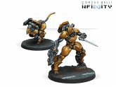 Sů-Jiŕn Immediate Action Unit Sů-Jiŕn Immediate Action Unit