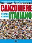 Canzoniere italiano Canzoniere italiano
