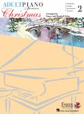 Adult Piano Adventures Christmas for All Time 2 Adult Piano Adventures Christmas for All Time 2