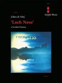 Loch Ness Loch Ness