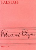 Falstaff for orchestra study score Falstaff for orchestra study score
