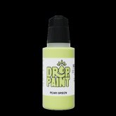 DROP & PAINT PEAR GREEN Bottles (17 mL)