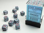 SpeckledŽ 12mm d6 Air Dice Block (36 dice)