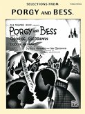 Selection From Porgy and Bess