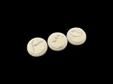 Deep Water Bases, WRound 50mm (1)