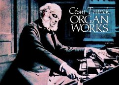 Organ Works