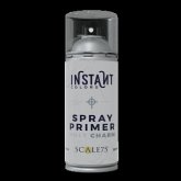 Scale75 Instant Colors PRIMER SPRAY HOLY CHARM (400 mL)