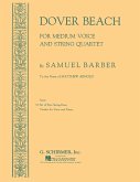 Dover Beach