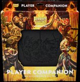 Player Companion - Iron Grey Player Companion Player Companion - Iron Grey Player Companion