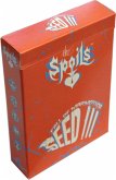 The Spoils - Seed III: Fall of Marmothoa - Single Packs