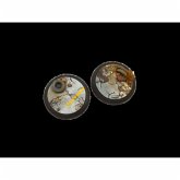 Highway Bases, WRound 50mm (1)