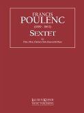 Sextet Sextet