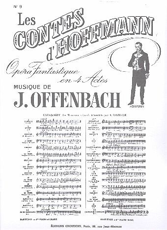 Les oiseaux dans la Charmille pour soprano et piano (fr) Les oiseaux dans la Charmille pour soprano et piano (fr)