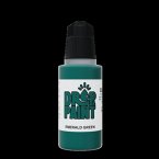 DROP & PAINT EMERALD GREEN Bottles (17 mL)